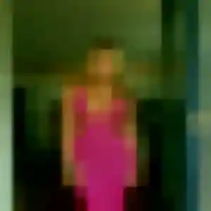 Photo sexy de Basma, 22 ans à Bourg-et-Comin - rencontre sans lendemain