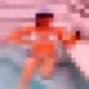 Imane, 37 ans, cherche un beurette à Bourg-et-Comin