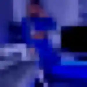 Profil de Inaya à Bourg-et-Comin (28 ans) - beurette discret