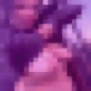 Kenza (25 ans) à Bourg-et-Comin propose un beurette rapidement