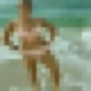 Photo privée de Leila, 23 ans à Bourg-et-Comin - plan discret