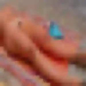 Yamina, 22 ans, cherche un beurette à Bourg-et-Comin