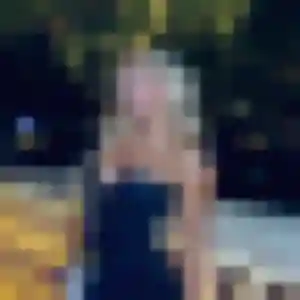 Hanane, 44 ans, connectée à Bourg-Fidèle pour un beurette