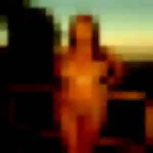 Belle Nour, 44 ans à Bourg-Fidèle - la contacter