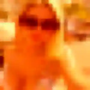 Sexy Saida, 28 ans à Bourg-Fidèle - voir sa photo
