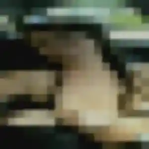 Rejoins Soraya, 36 ans à Bourg-Fidèle gratuitement