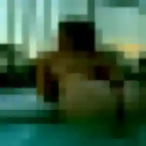 Wahiba, 37 ans, dispo pour beurette à Bourg-Fidèle