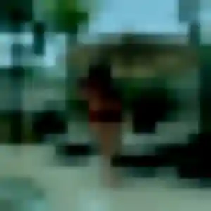 Dalila, fille de 41 ans propose beurette à Bourg-la-Reine