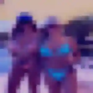 Ikram, fille de 26 ans propose beurette à Bourg-la-Reine