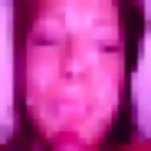 Layla, 40 ans, veut un beurette à Bourg-la-Reine