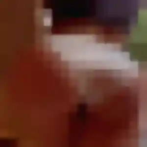 beurette à Bourg-la-Reine : photo de Leila, 45 ans - inscription gratuite