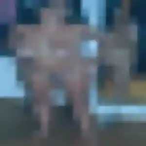Nawal, 28 ans, en ligne à Bourg-la-Reine pour une rencontre coquine