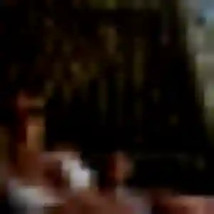 Sarah (25 ans) à Bourg-la-Reine attend un beurette aujourd'hui