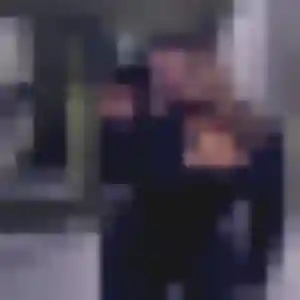 Sirine, 35 ans, en ligne à Bourg-la-Reine pour un beurette