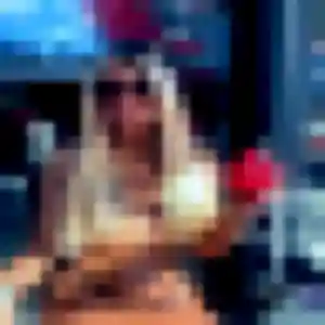 Ikram de Bourg-Lastic, 37 ans - beurette sans prise de tête