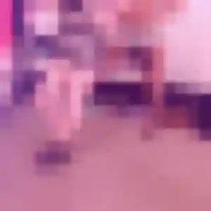 Latifa, 28 ans, disponible à Bourg-Lastic pour un beurette