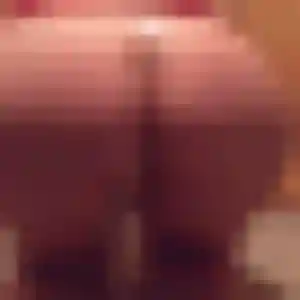 Racha (31 ans) à Bourg-Lastic propose une rencontre ce soir