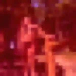 Yamina, 37 ans, dispo pour beurette à Bourg-Lastic