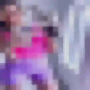 Bouchra, 38 ans, en ligne à Bourg-lès-Valence pour un beurette