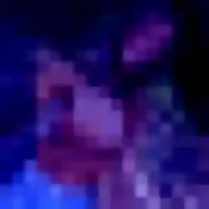 Hafsa, 43 ans, connectée à Bourg-lès-Valence pour un beurette