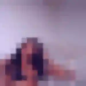 Photo de Mounia à Bourg-lès-Valence (29 ans) - beurette gratuit