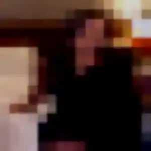 Rabia, 38 ans, connectée à Bourg-lès-Valence pour un beurette