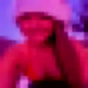 Rabia de Bourg-lès-Valence, 42 ans - beurette discret