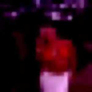 Rania, fille de 28 ans cherche beurette à Bourg-lès-Valence