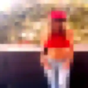 Contacte Sirine, 27 ans à Bourg-lès-Valence gratuitement