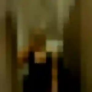 Soraya, fille de 39 ans propose beurette à Bourg-lès-Valence