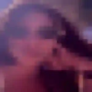 Alya, 30 ans, disponible à Bourg-Madame pour un beurette