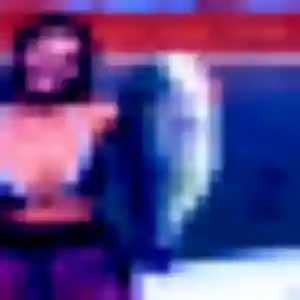 Assia de Bourg-Madame, 35 ans - beurette discret