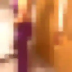 Contacte Dihya, 45 ans à Bourg-Madame en t'inscrivant