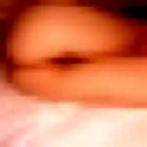 Dina de Bourg-Madame, 26 ans - beurette sans prise de tête