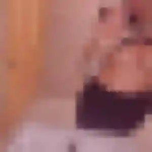 Farah, 43 ans, veut un beurette à Bourg-Madame