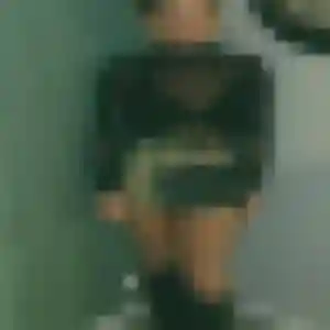 Katia, 44 ans, veut un beurette à Bourg-Madame