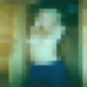 Lila, 43 ans, en ligne à Bourg-Madame pour un beurette