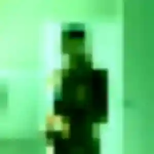 Malika, fille de 39 ans cherche beurette à Bourg-Madame