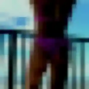 Découvre Myriam, 39 ans à Bourg-Madame en privé