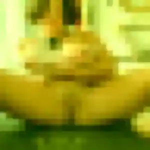 Profil de Ouarda à Bourg-Madame (36 ans) - beurette gratuit
