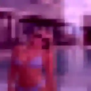 Découvre Saida, 30 ans à Bourg-Madame en t'inscrivant