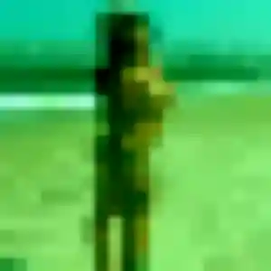 Souad, 42 ans, en ligne à Bourg-Madame pour une rencontre coquine