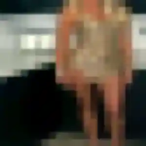 Découvre Feriel, 36 ans à Bourg-Saint-Andéol en privé