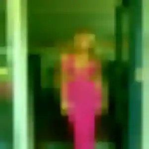 Photo exclusive de Hana, 24 ans à Bourg-Saint-Andéol - rencontre coquine