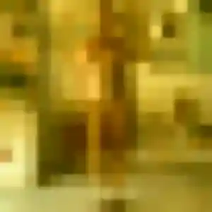 Photo sexy de Hayat, 40 ans à Bourg-Saint-Andéol - plan discret