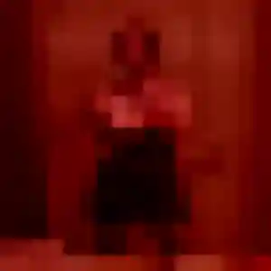 Belle Kamila, 32 ans à Bourg-Saint-Andéol - la contacter