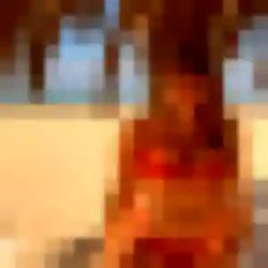 Naima, 26 ans, dispo pour beurette à Bourg-Saint-Andéol