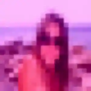 Salma, 38 ans, connectée à Bourg-Saint-Andéol pour un beurette