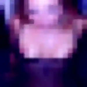 Profil de Hayat à Bourg-Saint-Bernard (42 ans) - beurette gratuit
