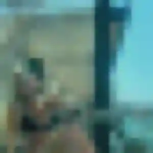Photo de Naima à Bourg-Saint-Bernard (35 ans) - beurette sans inscription
